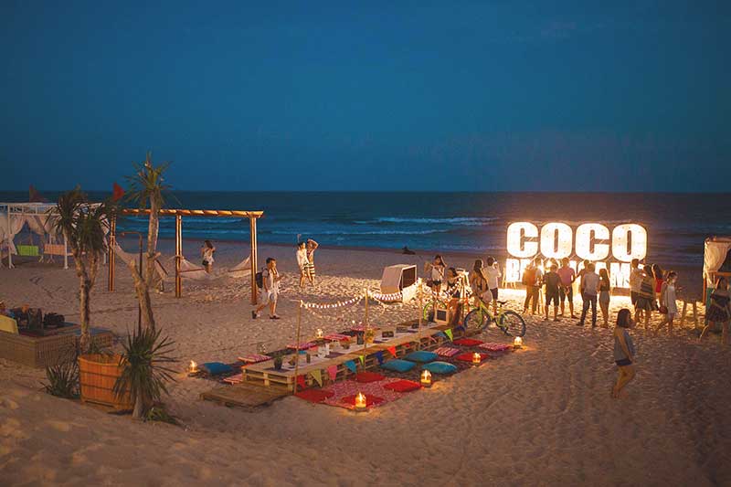 luxury-coco-beach-camp-lagi-binh-thuan-gody