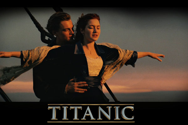 Lần đầu tiên có tour du lịch chiêm ngưỡng xác Titanic - con tàu huyền thoại dưới đáy Đại Dương