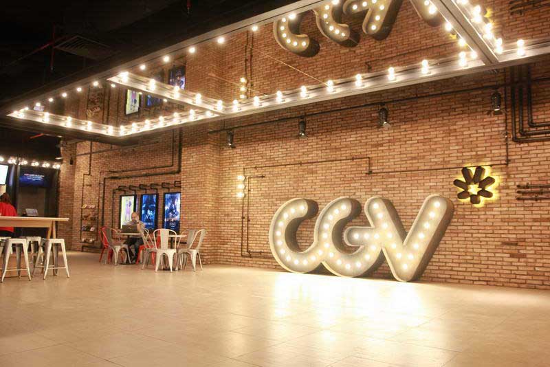 cgv vincom b