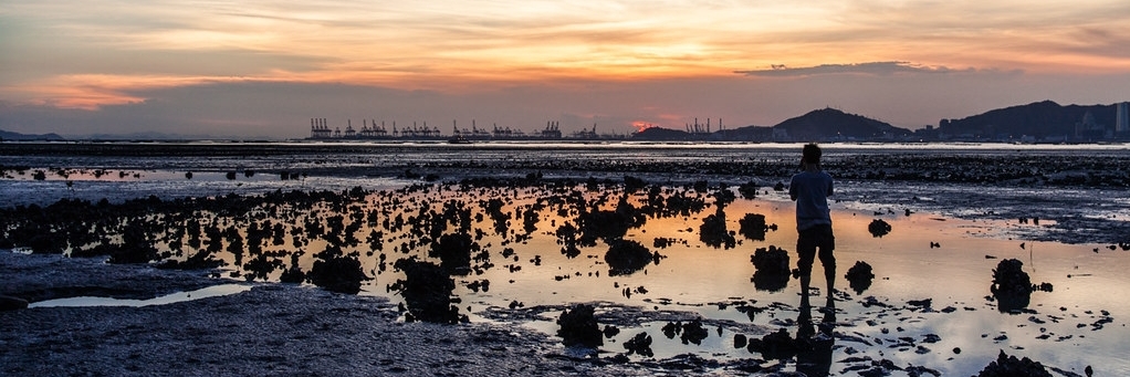 Địa điểm Pak Nai (Pak Nai)