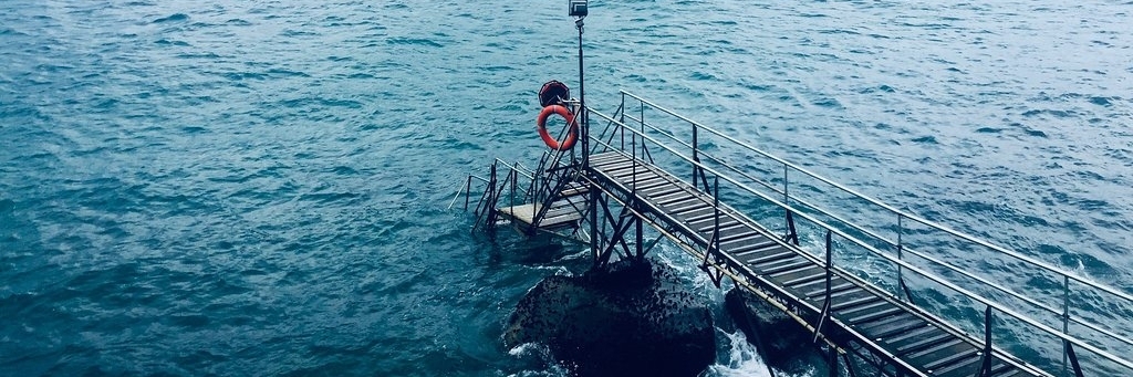 Khu bơi lội Sai Wan (Sai Wan Swimming Shed)