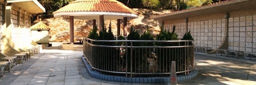 Làng Care (Care Village)