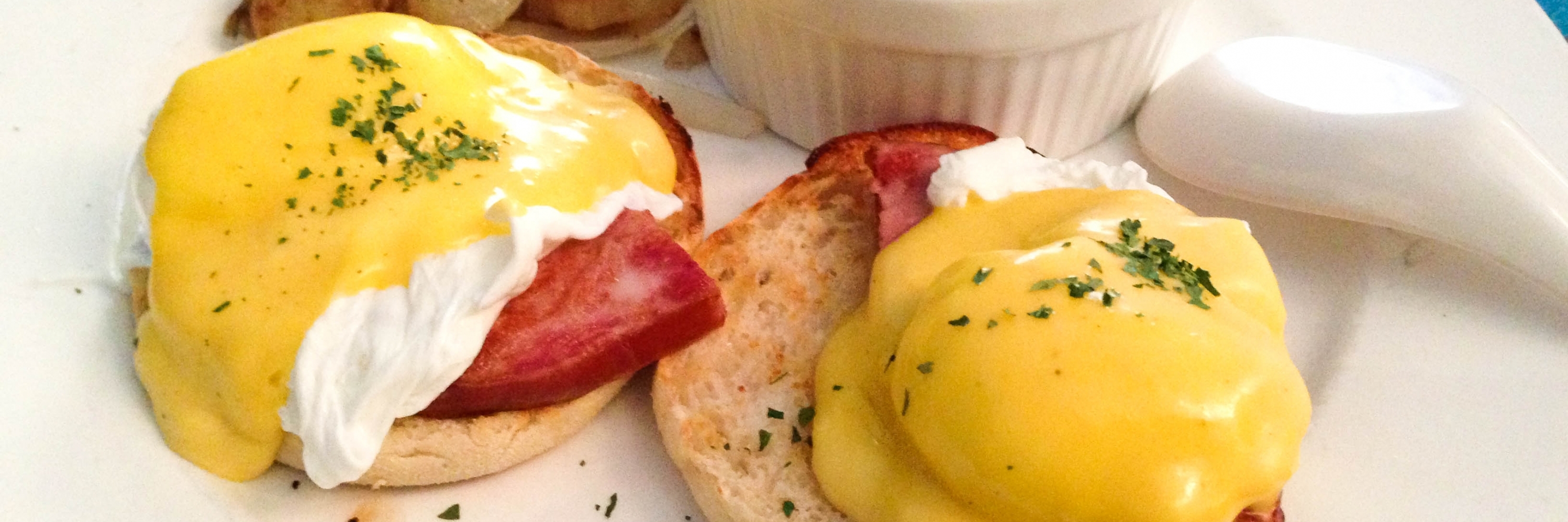 Nhà hàng Flying Pan (Flying Pan)