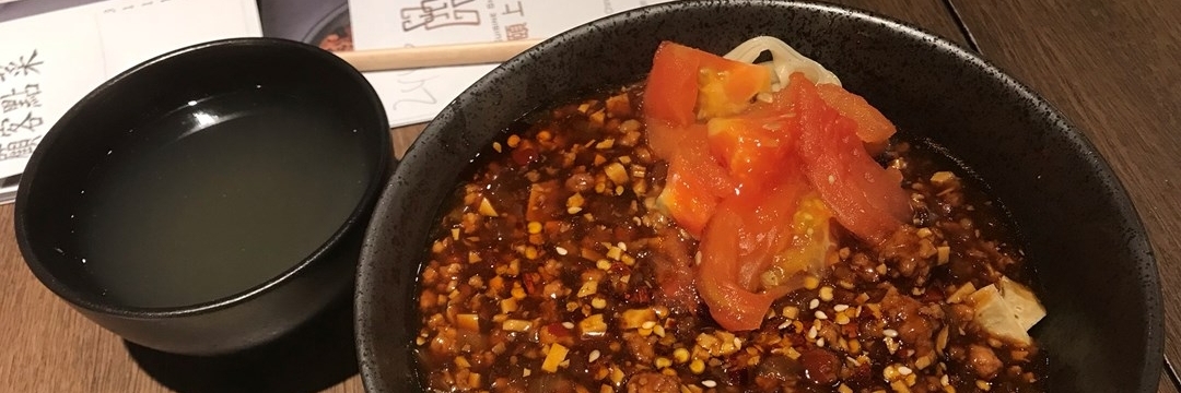 Nhà hàng Grand Cuisine Thượng Hải (Grand Cuisine Shanghai Kitchen)