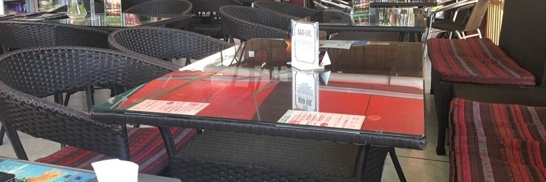 Nhà hàng Loso (Loso Kitchen)