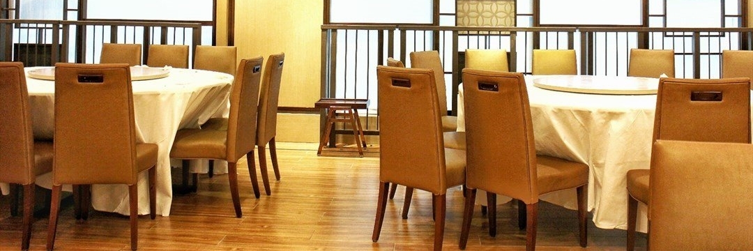 Nhà hàng Seventh Son (Seventh Son)