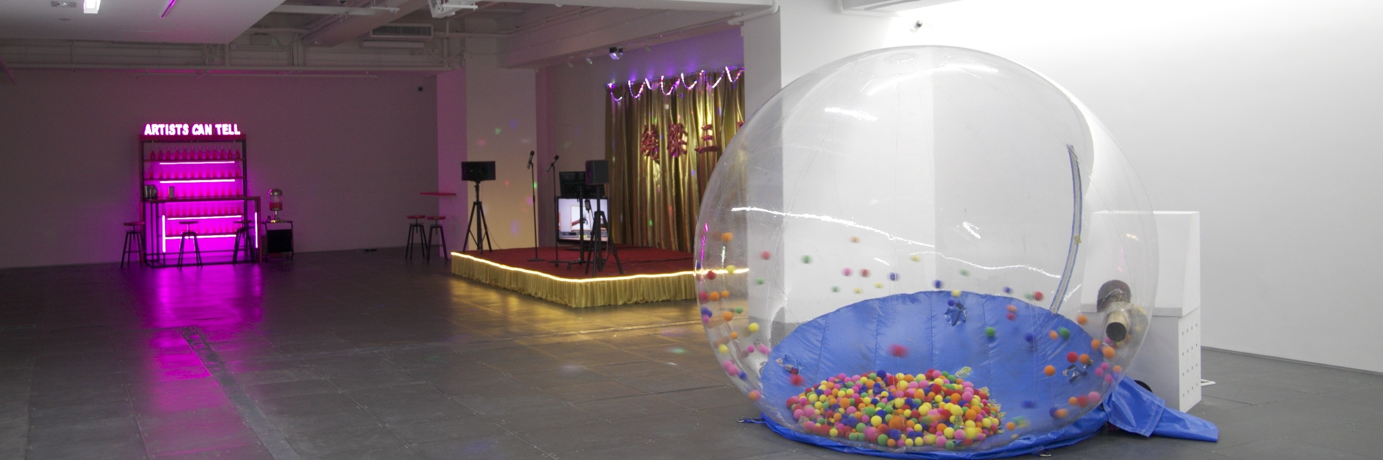 Phòng trưng bày de Sarthe (de Sarthe)