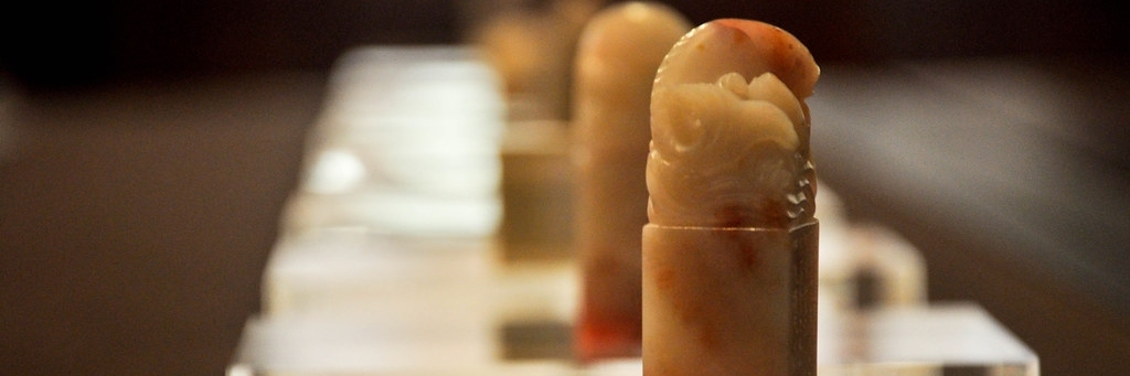 Phòng trưng bày nghệ thuật KS Lo (KS Lo Gallery)