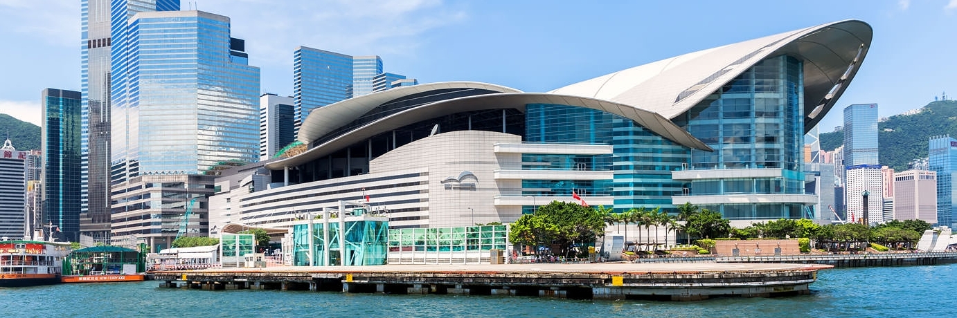 Quận Loan Tể (Wan Chai District)