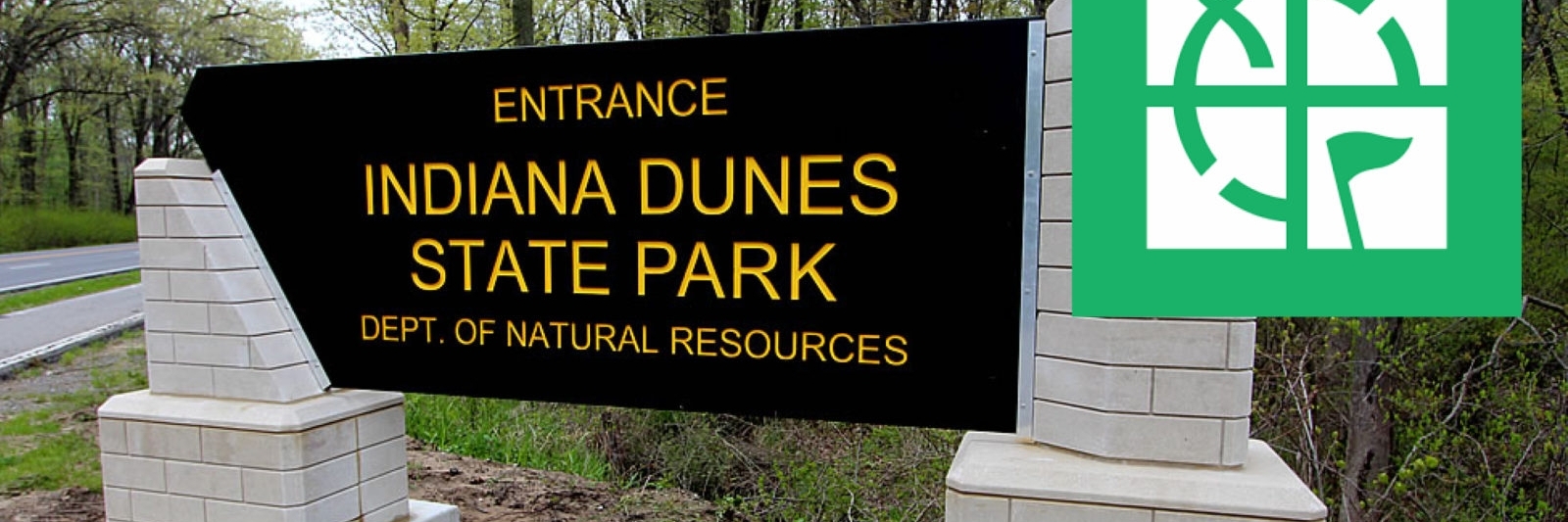 Công viên tiểu bang Indiana Dunes (Indiana Dunes State Park)