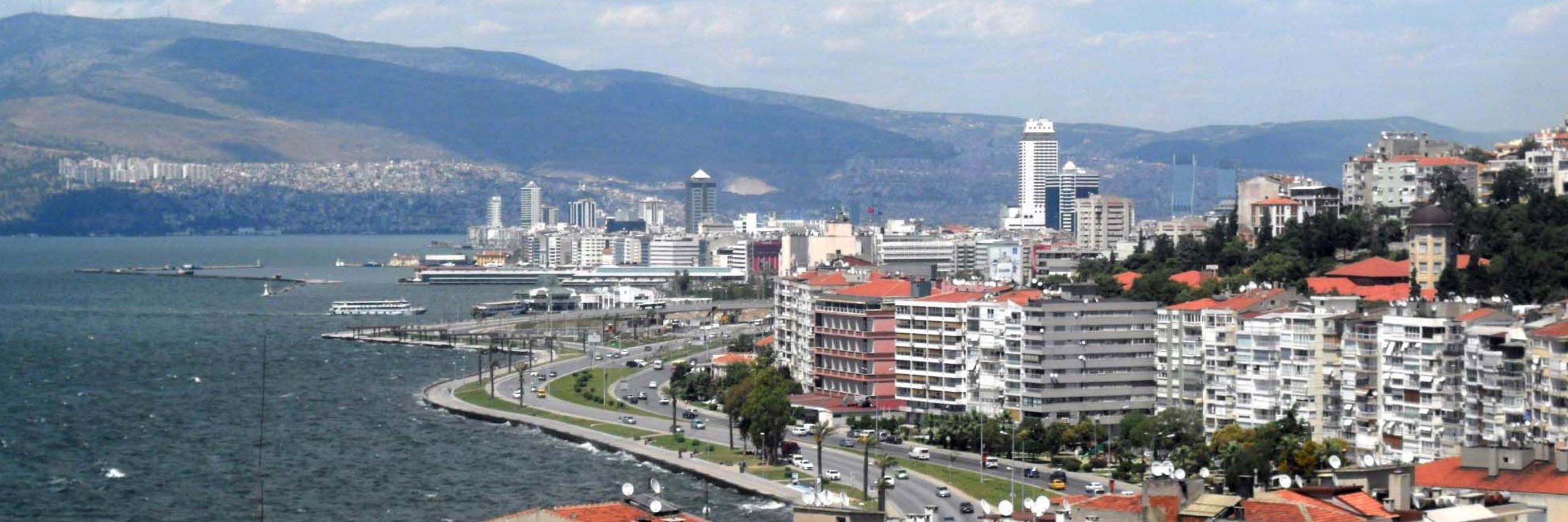 Tháp Tarihi Asansor (Tarihi Asansor)