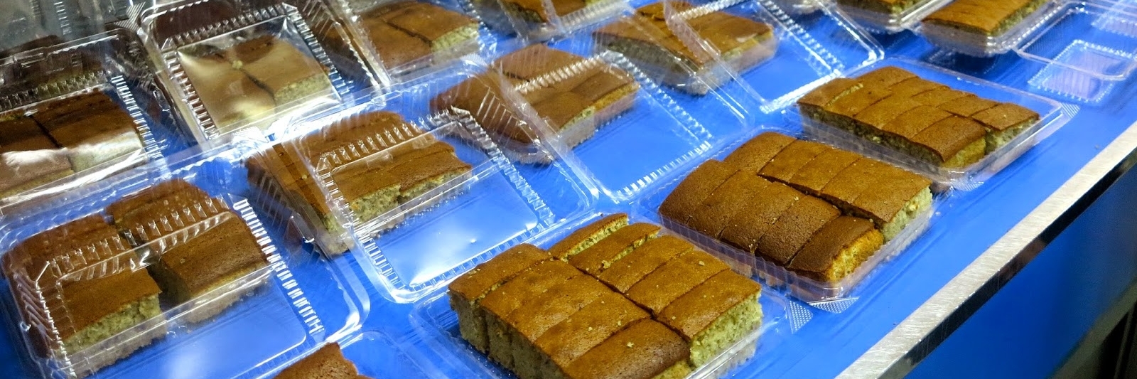Nhà máy bánh quy và bánh Hiap Joo (Hiap Joo Bakery and Biscuit Factory)