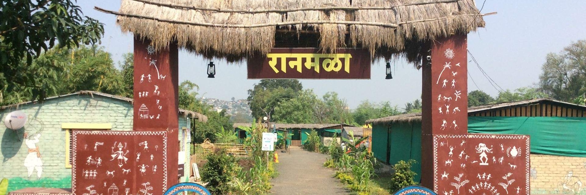 Nông trại hoa quả Desaru (Desaru Fruit Farm)