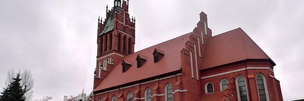 Hội trường Philharmonic khu vực Kaliningrad (The Kaliningrad Regional Philharmonic Hall)