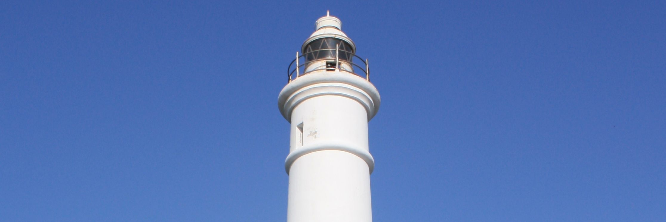 Ngọn hải đăng Batticaloa (Batticaloa Lighthouse)