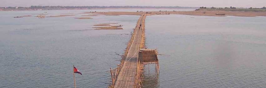 Đảo Koh Paen (Koh Paen Island )
