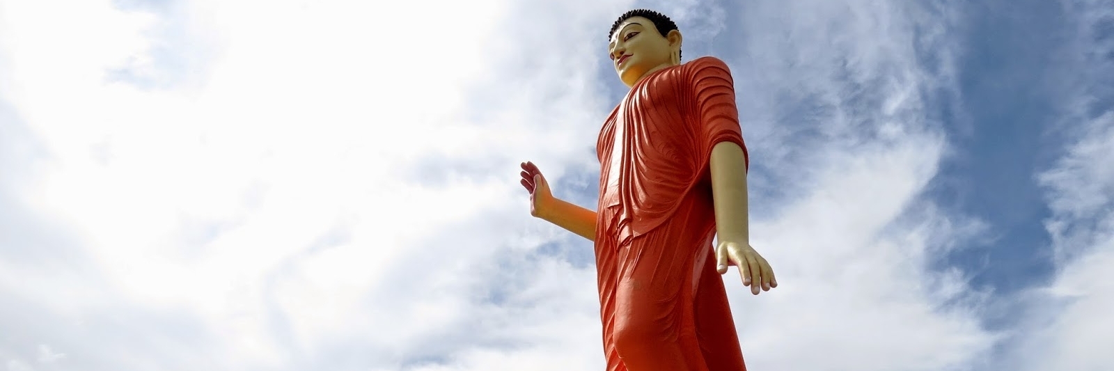 Đền Ranawana Purana Rajamaha Viharaya (Ranawana Purana Rajamaha Viharaya)