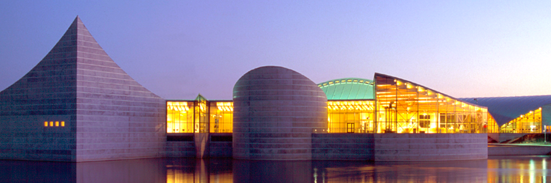 Địa Điểm Khám Phá (Exploration Place)