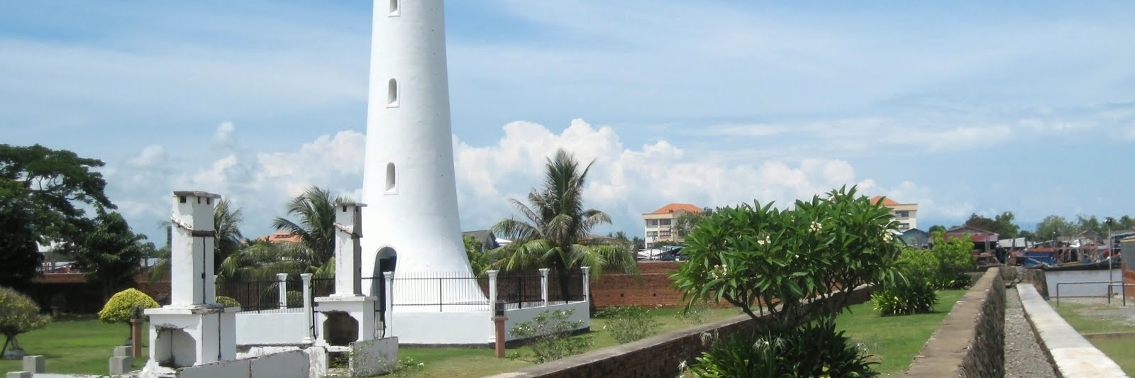 Pháo đài Kuala (Kuala Kedah Fort (Kota Kuala Kedah))