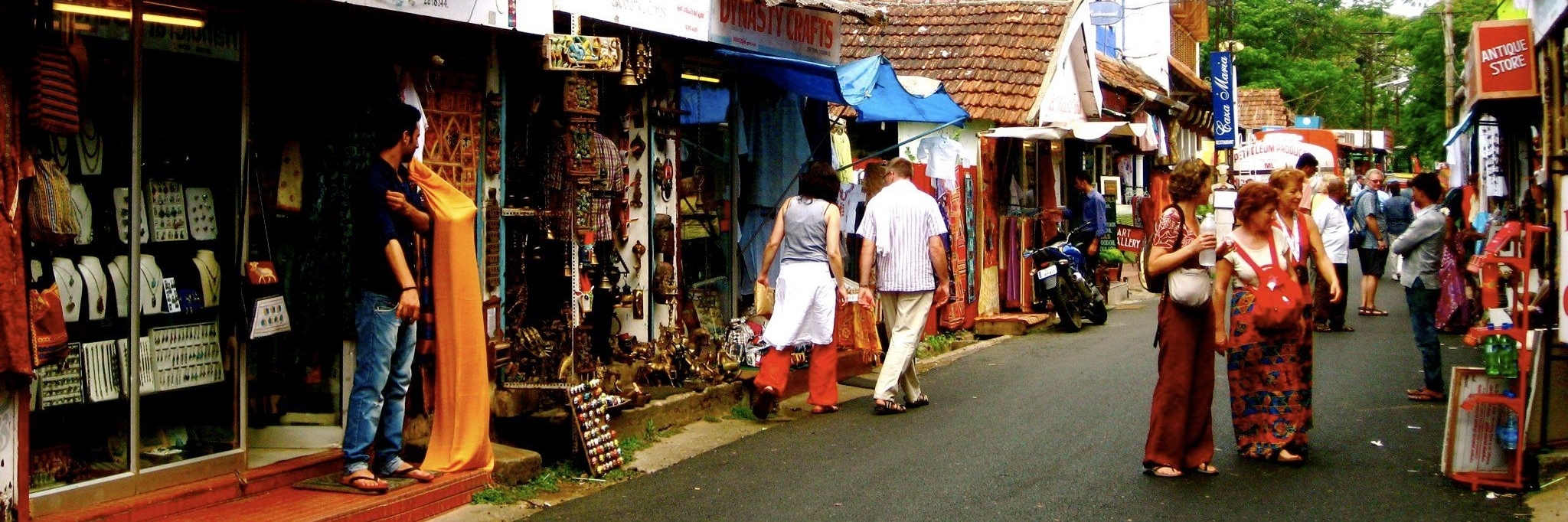 Phố Princess (Princess Street)