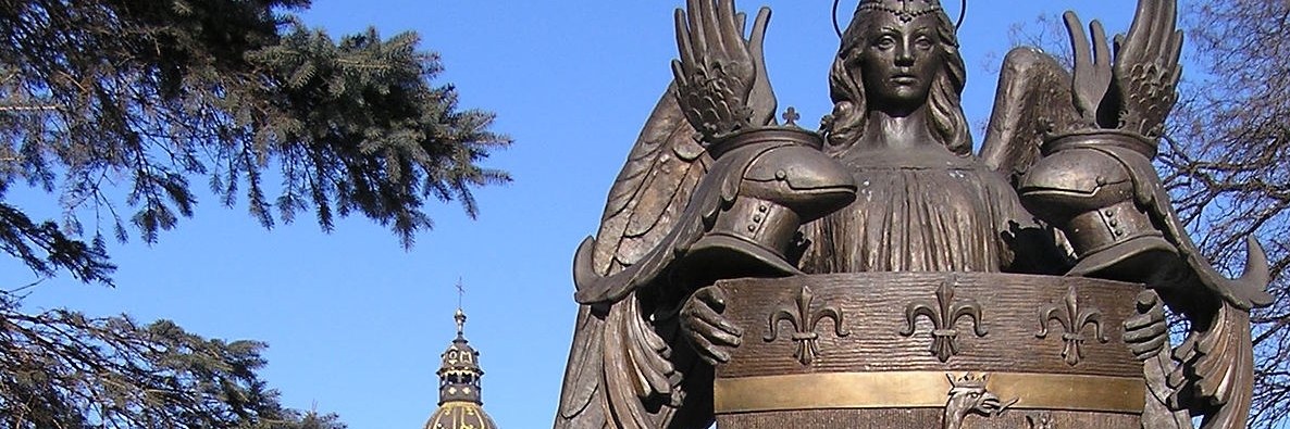 PHÙ HIỆU ÁO GIÁP Ở KOSICE (city coat-of-arms kosice)