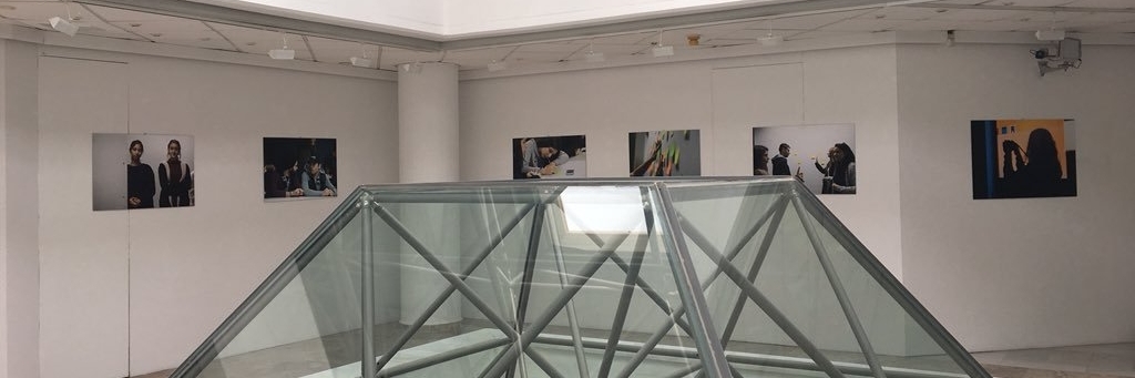 Bảo tàng Nghệ thuật Larissa (Museum of Art Larissa)