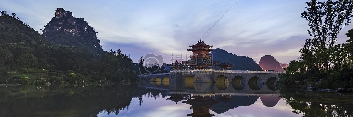 Cầu Tương Tư