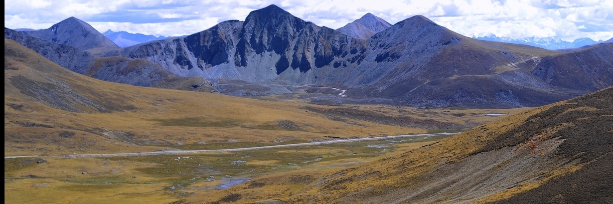 Đèo Mila (Mila mountain pass)