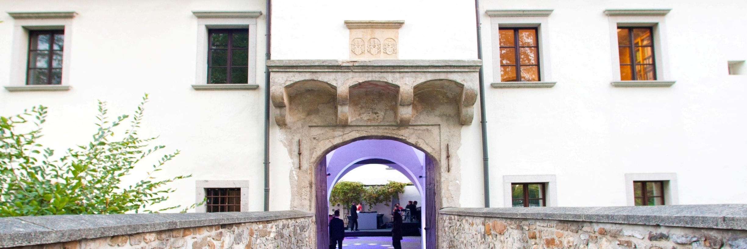 Bảo tàng Kiến trúc và Thiết kế (MAO) (Museum of Architecture and Design)