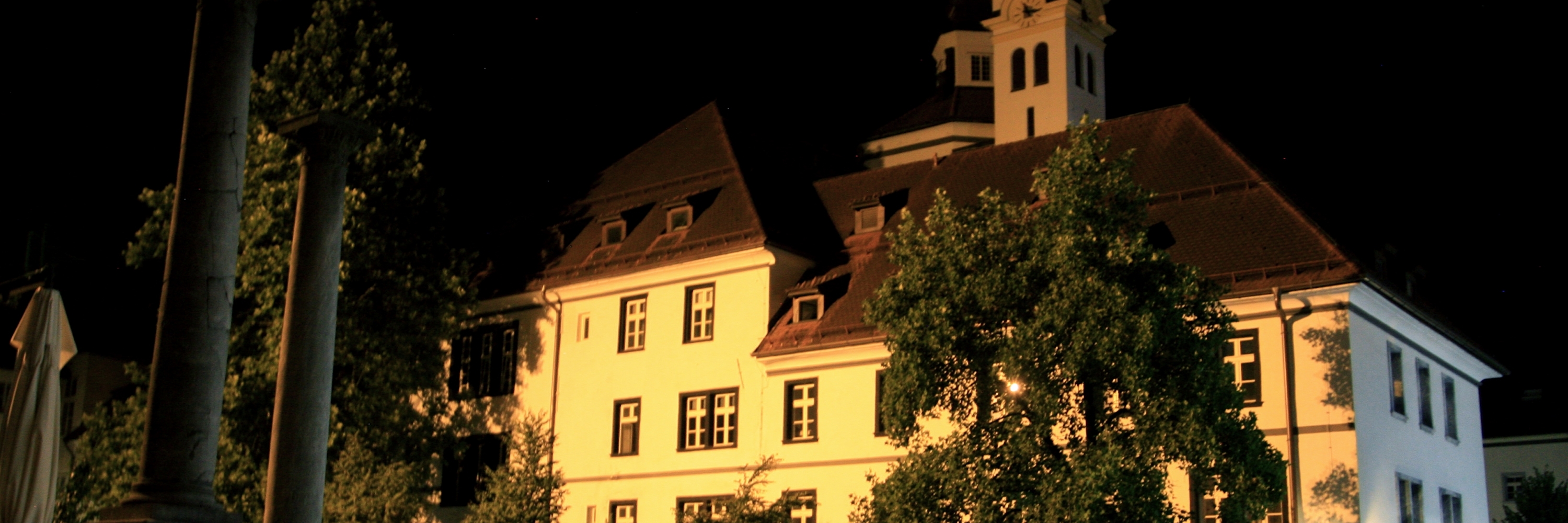 BẢO TÀNG TRƯỜNG HỌC SLOVENIA (SLOVENIA SCHOOL MUSEUM)