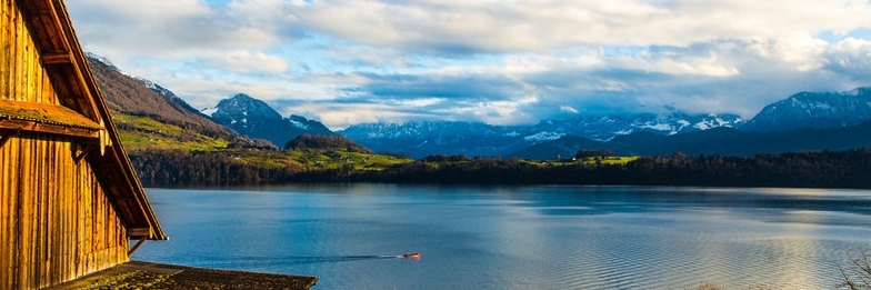 Núi Rigi (Rigi)