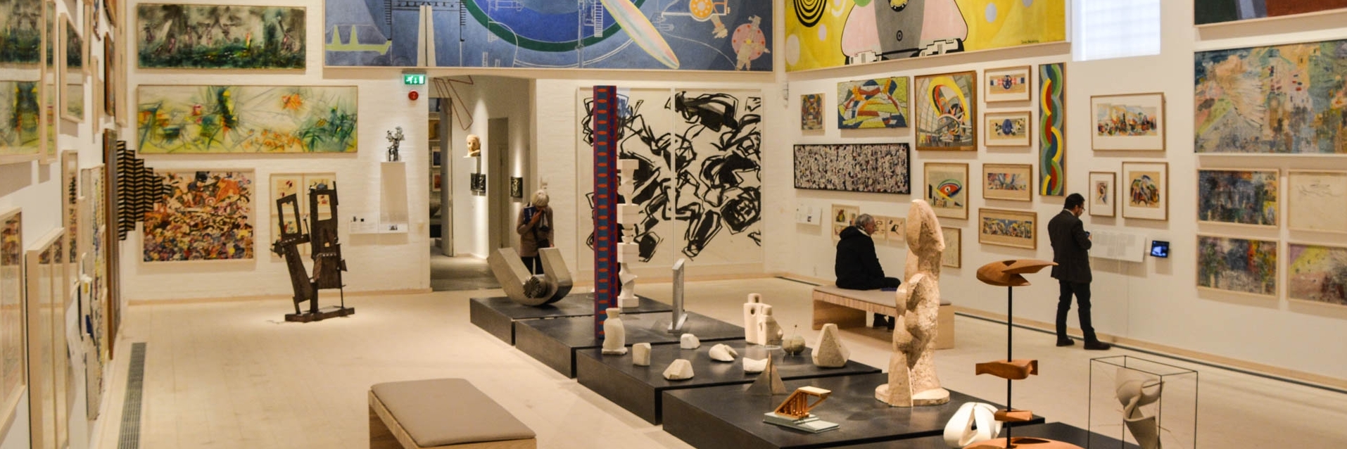 Bảo tàng thủ công Lund (Lund Draft Museum)