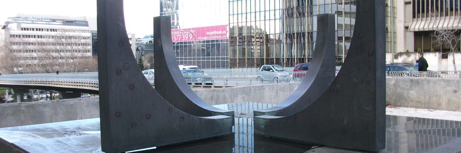 Bảo tàng nghệ thuật công cộng (Museo Arte Público)
