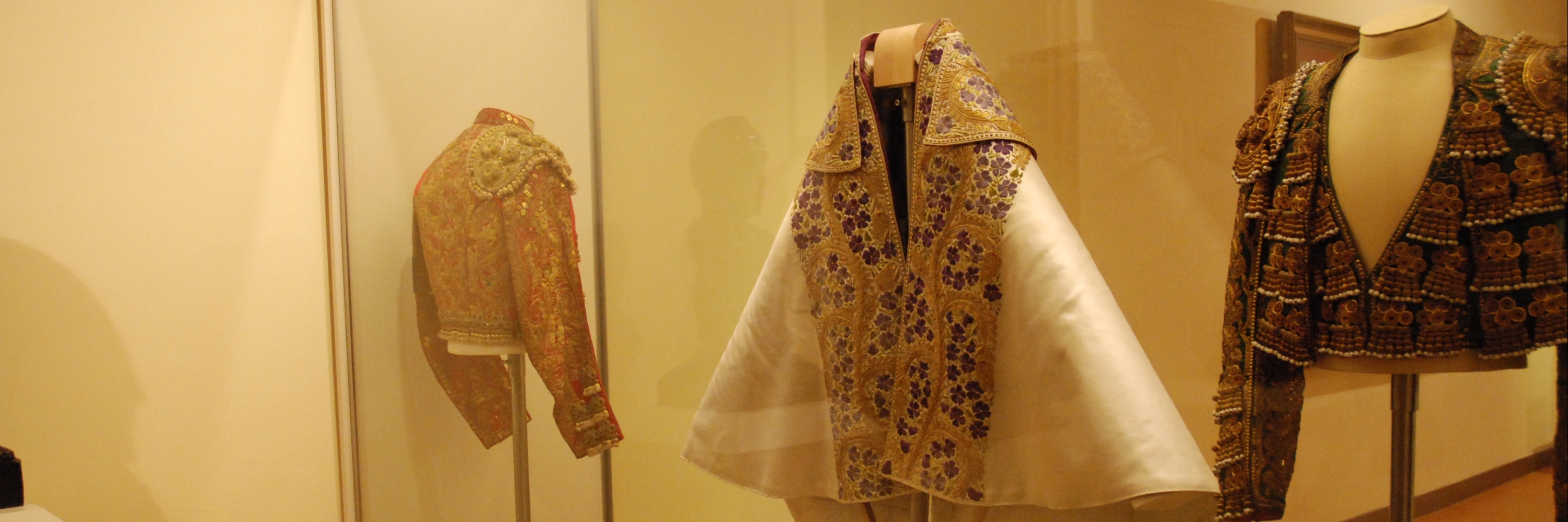 Bảo tàng Taurino (Museo Taurino)
