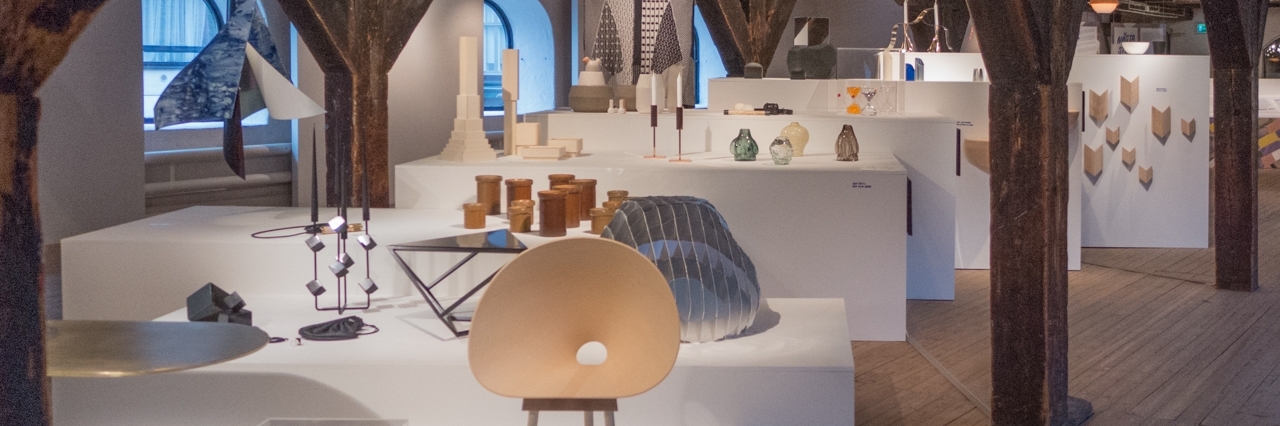 Trung tâm thiết kế mẫu (Form Design Center)