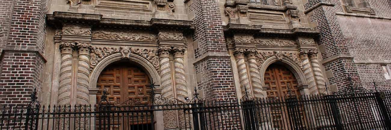 Ex Teresa Arte Actual