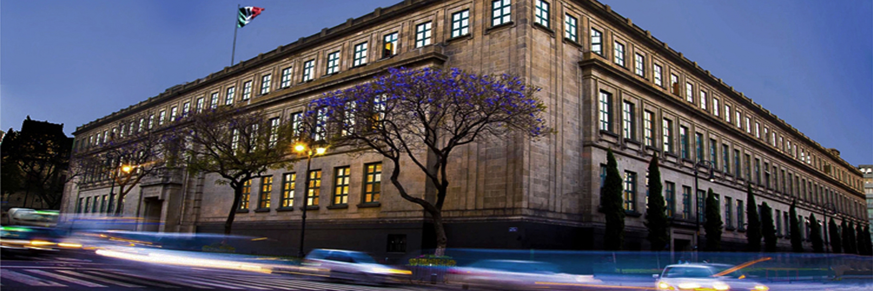 Suprema Corte de Justicia
