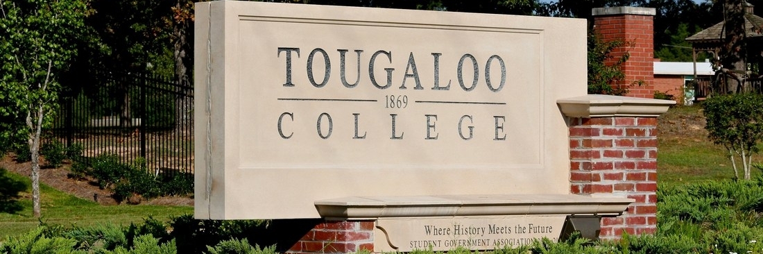 Đại học Tougaloo (Tougaloo College)