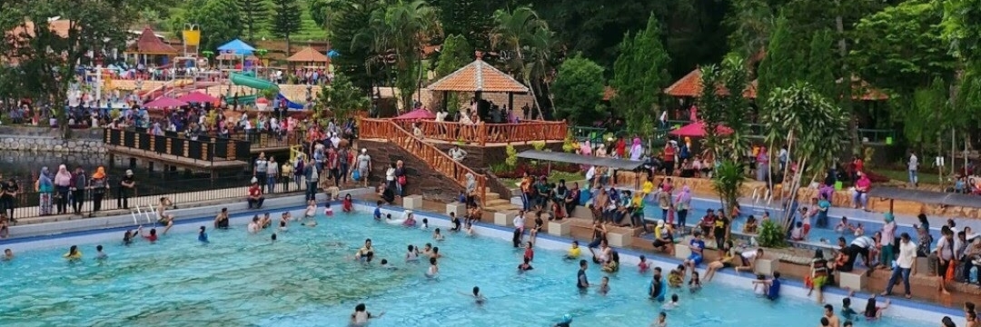 Phòng Tắm Ubalan (Ubalan Baths)