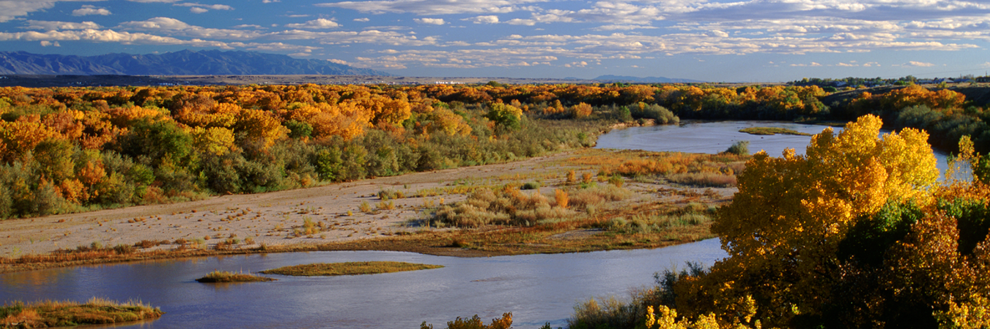 Khu Bảo Tồn Quốc Gia Phía Bắc Sông Grand (North Grand River National Reserve)