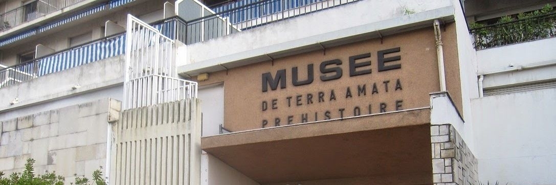 Bảo Tàng Khảo Cổ Amada (Amada Archaeological Museum)