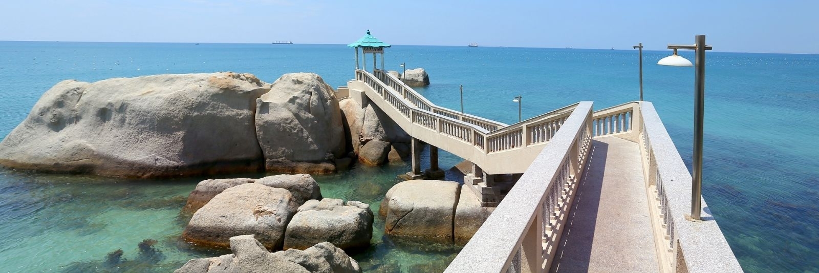 Biển Cà Ná