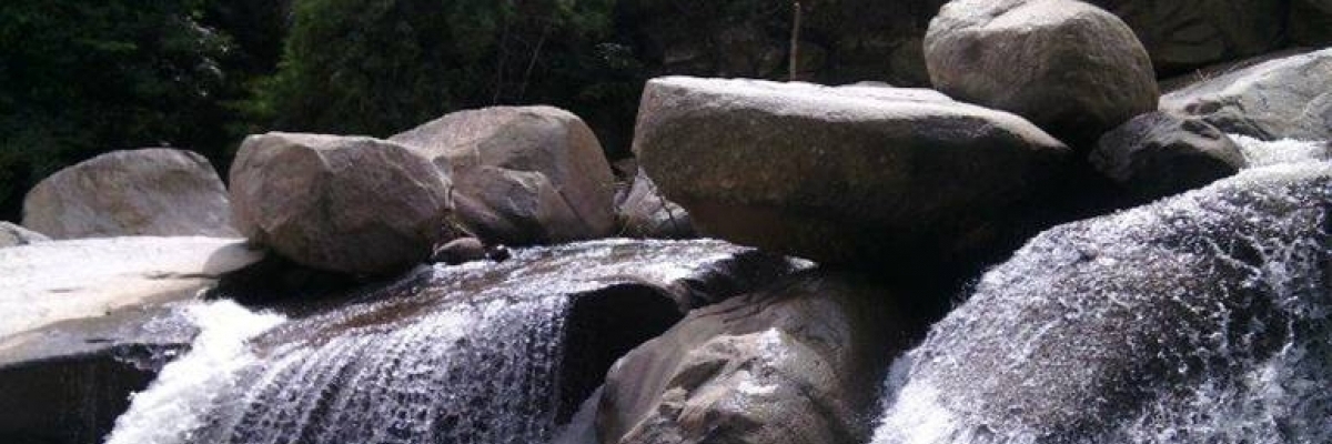 Khu du lịch sinh thái SAKAI