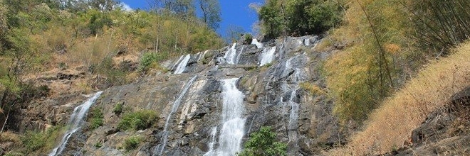 Thác Chapơr