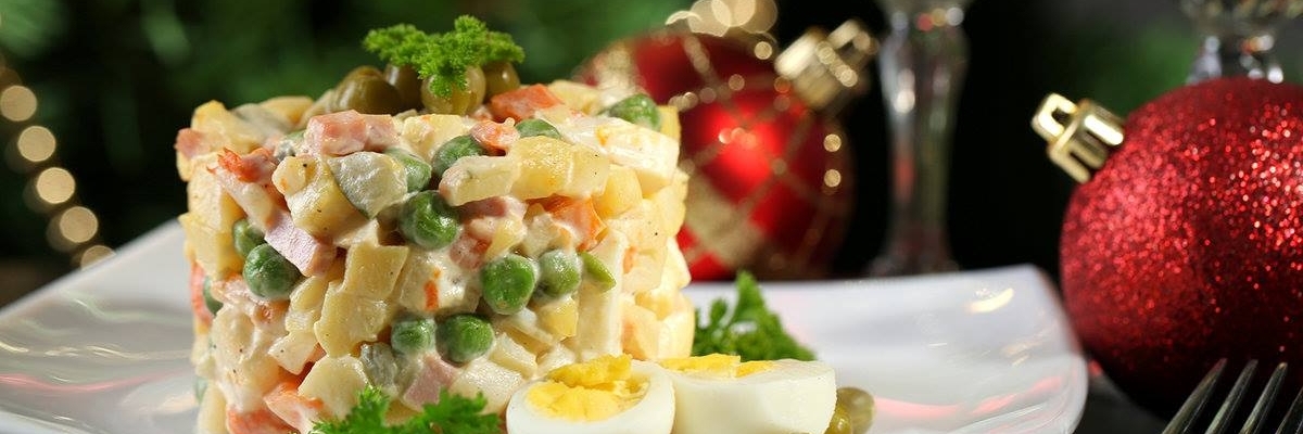 Nhà hàng Baranzhara