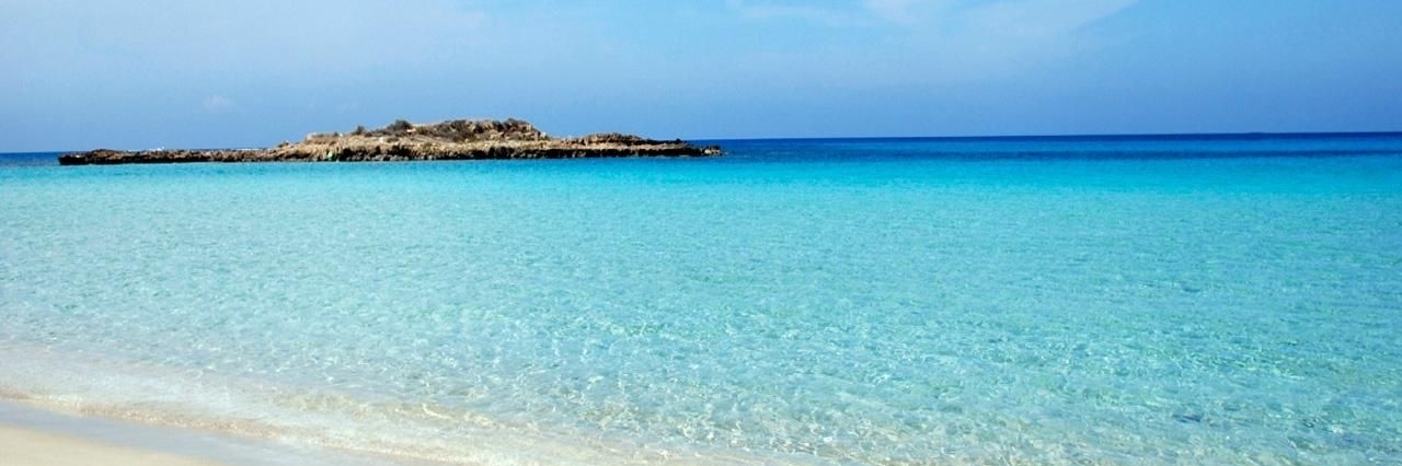 Vịnh Fig Tree (Fig Tree Bay)