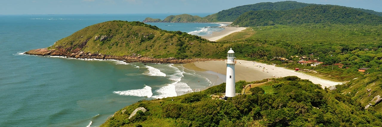 Đảo Mel (Ilha do Mel)