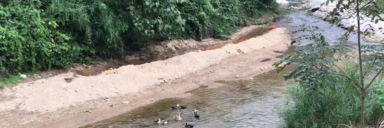 Đèo Khế Phú Thọ