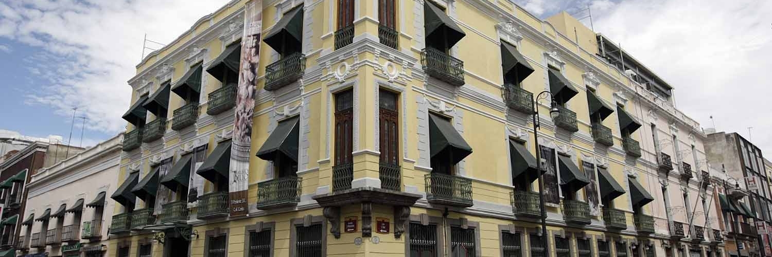 Bảo Tàng Jose Luis Belo (Jose Luis Belo Museum)