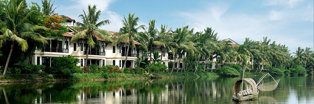 Đảo Cẩm Nam
